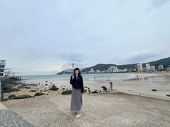 -海东龙宫寺