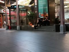-阿伟海鲜楼·福建菜(涵江店)