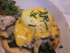 -农畉LONFOOD(福田星河COCOPark店)