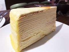 -Peet's Coffee皮爷咖啡(德基店)