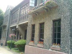 -名汇粤菜馆(黄兴路店)