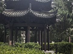 -赵州桥景区