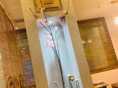 -河风精致寿司(尼盛店)
