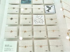 -新世界百货(明洞总店)