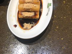 -蛙喔牛蛙(仙林万达茂店)