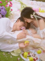 -雅云婚纱摄影工作室旗舰店