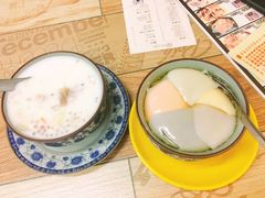 -党公糖水铺(鹭江店)