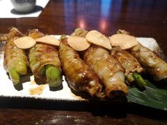 金银蒜牛卷烧-石葵(锦业时代店)