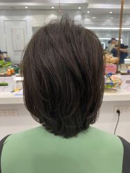 点击看大图 -镁连社·美联社