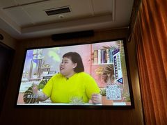 -足本纪·足道 SPA 简餐 小吃(文三西路店)