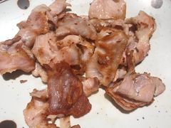 -飞阳铁板烧(ME TOWN购物中心店)