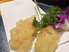 -和彩放题餐厅(酒仙桥店)