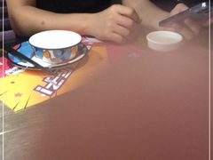 -匠子烤鱼(远大购物中心店)