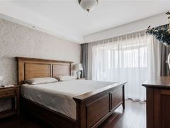-正聚装饰·老房翻新装修设计体验馆(普陀店)