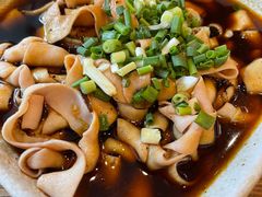 -双流老妈兔头(总店)