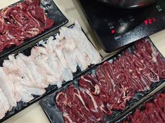 -福合埕牛肉丸(福平路店)