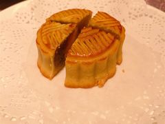 -宣和苑(华侨新村店)