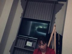 -润生源足道·SPA(个园店)