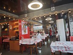 -佳佳麻辣烧菜馆