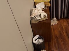 -华夏良子·足道SPA艾灸(中关村旗舰店)