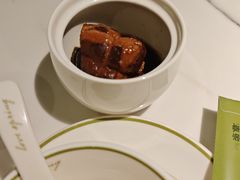 -春家·非遗手工小吃(徐汇万科广场店)