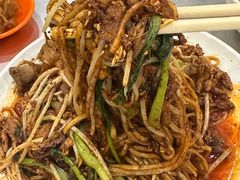 -易记皮肚面(明瓦廊店)