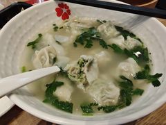 -阳阳中国饭(北京荟聚店)