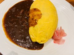 -北极星(梅田店)