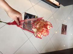 必胜客(金高店)-必胜客(金高店)