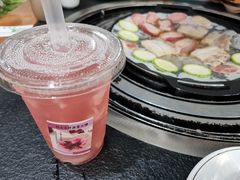 -阿山卓·野生菌火锅·纳西火塘烤肉