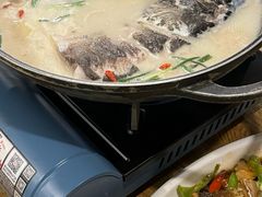 -丰乐餐厅·始于1999(千岛湖店)