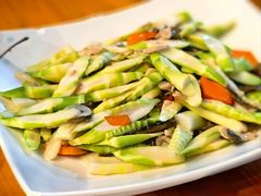 -舌尖上·霞浦滩涂海鲜(总店)