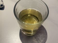 -蓉亭食贝(亚运村店)