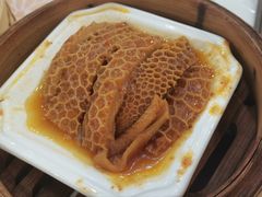 -新东源国际酒店·新东源食坊(沙井店)