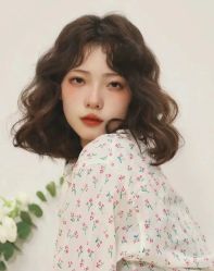 -唐美