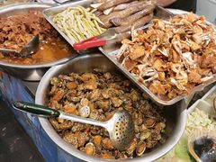 -私房小厨(康城路店)