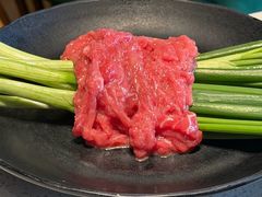 -园里火锅(仁和新城店)