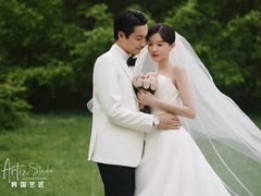 -韩国艺匠ARTIZ STUDIO(长沙店)