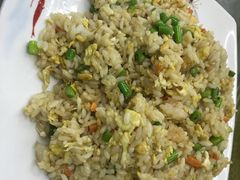 -北戴河庆山饭店·海鲜砂锅粥(北戴河黑石路店)