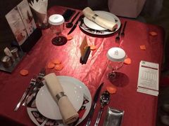 王品台塑牛排(上海仙霞店)-王品牛排(上海仙霞店)