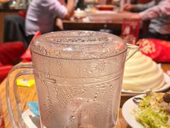 -永红源啤酒·烧烤·海鲜·大排档(台柳路店)