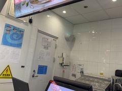 -DQ·蛋糕·冰淇淋(通州万达店)