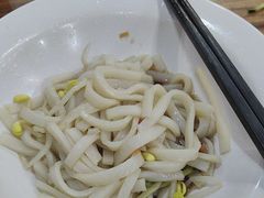 -老陕兄弟(彩虹新城店)