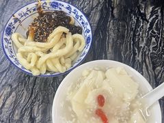 -西月城谭豆花(春熙路店)