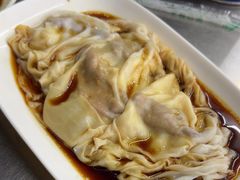 -源记肠粉(华贵路店)