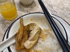 -力力渔港涉外店