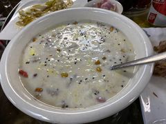 -胖妈妈餐饮(西津东路店)