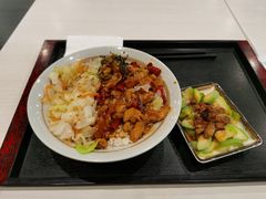 -永和大王(春日上新·阜成门店)