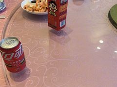 -碧海银沙海鲜餐厅(恒大海上威尼斯店)