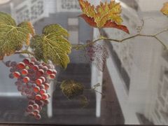 -姚建萍刺绣艺术馆